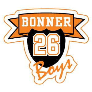 Bonner Boys