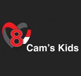 Cam's Kids