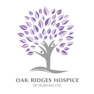 Oak Ridges Hospice
