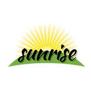 Sunrise Pregnancy & Family Support Services