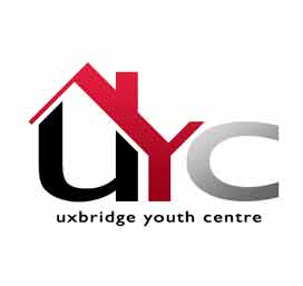 Uxbridge Youth Center
